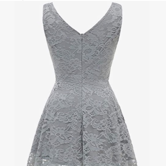 NWOT! Bery Love! - Picture 3 of 8